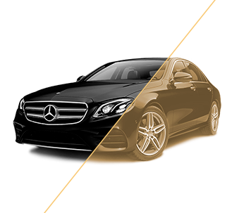 Luxury car rental Jaipur, Premium Car Rental in Jaipur, Exotic Car Rental in Jaipur, Luxury cars on Rent, Luxury Car Rental in Jaipur, Luxury Car Rental Services, Book Luxury Cars in Jaipur, Luxury Cars on Rent in Jaipur, Book Luxury Car Jaipur, Wedding Car in Jaipur, Book Luxury car in Jaipur Airport, Airport Car Rental, Luxury Cars on Rent, Wedding Car at Affordable Price, Luxury Car rental In Jaipur, Wedding Car rental In Jaipur, Bridal Car rental In Jaipur, Innova Car rental In Jaipur, Benz Car rental In Jaipur, BMW Car rental In Jaipur, Rolls Royce Car rental In Jaipur, Jaguar Car rental In Jaipur, Toyota Commuter Car rental In Jaipur, Audi Car rental In Jaipur, Volvo Bus Rental In Jaipur, Event Car rental In Jaipur, VIP Car rental In Jaipur, Helicopter Rental In Jaipur, luxury car rental in Jaipur with driver, Luxury Car Rental in Jaipur, Luxury Car Rental Jaipur, wedding cars for rent in Jaipur, wedding cars for rent in Jaipur, Jaguar car for rent in Jaipur, Jaguar car for rent in Jaipur, BMW Luxury Car Rental in Jaipur with Driver, BMW car for Rent in Jaipur, Jaipur Airport cab Service, Jaipur Airport Luxury taxi for rent, Jaipur Tour, Rajasthan Tour, Jaipur Tourism, Rajasthan Tourist Places, Jaipur Travel Packages,