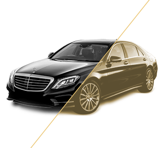 Luxury car rental Jaipur, Premium Car Rental in Jaipur, Exotic Car Rental in Jaipur, Luxury cars on Rent, Luxury Car Rental in Jaipur, Luxury Car Rental Services, Book Luxury Cars in Jaipur, Luxury Cars on Rent in Jaipur, Book Luxury Car Jaipur, Wedding Car in Jaipur, Book Luxury car in Jaipur Airport, Airport Car Rental, Luxury Cars on Rent, Wedding Car at Affordable Price, Luxury Car rental In Jaipur, Wedding Car rental In Jaipur, Bridal Car rental In Jaipur, Innova Car rental In Jaipur, Benz Car rental In Jaipur, BMW Car rental In Jaipur, Rolls Royce Car rental In Jaipur, Jaguar Car rental In Jaipur, Toyota Commuter Car rental In Jaipur, Audi Car rental In Jaipur, Volvo Bus Rental In Jaipur, Event Car rental In Jaipur, VIP Car rental In Jaipur, Helicopter Rental In Jaipur, luxury car rental in Jaipur with driver, Luxury Car Rental in Jaipur, Luxury Car Rental Jaipur, wedding cars for rent in Jaipur, wedding cars for rent in Jaipur, Jaguar car for rent in Jaipur, Jaguar car for rent in Jaipur, BMW Luxury Car Rental in Jaipur with Driver, BMW car for Rent in Jaipur, Jaipur Airport cab Service, Jaipur Airport Luxury taxi for rent, Jaipur Tour, Rajasthan Tour, Jaipur Tourism, Rajasthan Tourist Places, Jaipur Travel Packages,