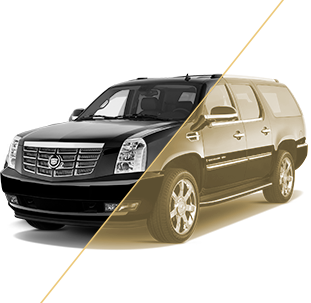 Luxury car rental Jaipur, Premium Car Rental in Jaipur, Exotic Car Rental in Jaipur, Luxury cars on Rent, Luxury Car Rental in Jaipur, Luxury Car Rental Services, Book Luxury Cars in Jaipur, Luxury Cars on Rent in Jaipur, Book Luxury Car Jaipur, Wedding Car in Jaipur, Book Luxury car in Jaipur Airport, Airport Car Rental, Luxury Cars on Rent, Wedding Car at Affordable Price, Luxury Car rental In Jaipur, Wedding Car rental In Jaipur, Bridal Car rental In Jaipur, Innova Car rental In Jaipur, Benz Car rental In Jaipur, BMW Car rental In Jaipur, Rolls Royce Car rental In Jaipur, Jaguar Car rental In Jaipur, Toyota Commuter Car rental In Jaipur, Audi Car rental In Jaipur, Volvo Bus Rental In Jaipur, Event Car rental In Jaipur, VIP Car rental In Jaipur, Helicopter Rental In Jaipur, luxury car rental in Jaipur with driver, Luxury Car Rental in Jaipur, Luxury Car Rental Jaipur, wedding cars for rent in Jaipur, wedding cars for rent in Jaipur, Jaguar car for rent in Jaipur, Jaguar car for rent in Jaipur, BMW Luxury Car Rental in Jaipur with Driver, BMW car for Rent in Jaipur, Jaipur Airport cab Service, Jaipur Airport Luxury taxi for rent, Jaipur Tour, Rajasthan Tour, Jaipur Tourism, Rajasthan Tourist Places, Jaipur Travel Packages,