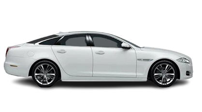 Luxury car rental Jaipur, Premium Car Rental in Jaipur, Exotic Car Rental in Jaipur, Luxury cars on Rent, Luxury Car Rental in Jaipur, Luxury Car Rental Services, Book Luxury Cars in Jaipur, Luxury Cars on Rent in Jaipur, Book Luxury Car Jaipur, Wedding Car in Jaipur, Book Luxury car in Jaipur Airport, Airport Car Rental, Luxury Cars on Rent, Wedding Car at Affordable Price, Luxury Car rental In Jaipur, Wedding Car rental In Jaipur, Bridal Car rental In Jaipur, Innova Car rental In Jaipur, Benz Car rental In Jaipur, BMW Car rental In Jaipur, Rolls Royce Car rental In Jaipur, Jaguar Car rental In Jaipur, Toyota Commuter Car rental In Jaipur, Audi Car rental In Jaipur, Volvo Bus Rental In Jaipur, Event Car rental In Jaipur, VIP Car rental In Jaipur, Helicopter Rental In Jaipur, luxury car rental in Jaipur with driver, Luxury Car Rental in Jaipur, Luxury Car Rental Jaipur, wedding cars for rent in Jaipur, wedding cars for rent in Jaipur, Jaguar car for rent in Jaipur, Jaguar car for rent in Jaipur, BMW Luxury Car Rental in Jaipur with Driver, BMW car for Rent in Jaipur, Jaipur Airport cab Service, Jaipur Airport Luxury taxi for rent, Jaipur Tour, Rajasthan Tour, Jaipur Tourism, Rajasthan Tourist Places, Jaipur Travel Packages,