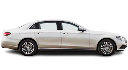 Luxury car rental Jaipur, Premium Car Rental in Jaipur, Exotic Car Rental in Jaipur, Luxury cars on Rent, Luxury Car Rental in Jaipur, Luxury Car Rental Services, Book Luxury Cars in Jaipur, Luxury Cars on Rent in Jaipur, Book Luxury Car Jaipur, Wedding Car in Jaipur, Book Luxury car in Jaipur Airport, Airport Car Rental, Luxury Cars on Rent, Wedding Car at Affordable Price, Luxury Car rental In Jaipur, Wedding Car rental In Jaipur, Bridal Car rental In Jaipur, Innova Car rental In Jaipur, Benz Car rental In Jaipur, BMW Car rental In Jaipur, Rolls Royce Car rental In Jaipur, Jaguar Car rental In Jaipur, Toyota Commuter Car rental In Jaipur, Audi Car rental In Jaipur, Volvo Bus Rental In Jaipur, Event Car rental In Jaipur, VIP Car rental In Jaipur, Helicopter Rental In Jaipur, luxury car rental in Jaipur with driver, Luxury Car Rental in Jaipur, Luxury Car Rental Jaipur, wedding cars for rent in Jaipur, wedding cars for rent in Jaipur, Jaguar car for rent in Jaipur, Jaguar car for rent in Jaipur, BMW Luxury Car Rental in Jaipur with Driver, BMW car for Rent in Jaipur, Jaipur Airport cab Service, Jaipur Airport Luxury taxi for rent, Jaipur Tour, Rajasthan Tour, Jaipur Tourism, Rajasthan Tourist Places, Jaipur Travel Packages,