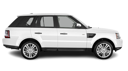 Luxury car rental Jaipur, Premium Car Rental in Jaipur, Exotic Car Rental in Jaipur, Luxury cars on Rent, Luxury Car Rental in Jaipur, Luxury Car Rental Services, Book Luxury Cars in Jaipur, Luxury Cars on Rent in Jaipur, Book Luxury Car Jaipur, Wedding Car in Jaipur, Book Luxury car in Jaipur Airport, Airport Car Rental, Luxury Cars on Rent, Wedding Car at Affordable Price, Luxury Car rental In Jaipur, Wedding Car rental In Jaipur, Bridal Car rental In Jaipur, Innova Car rental In Jaipur, Benz Car rental In Jaipur, BMW Car rental In Jaipur, Rolls Royce Car rental In Jaipur, Jaguar Car rental In Jaipur, Toyota Commuter Car rental In Jaipur, Audi Car rental In Jaipur, Volvo Bus Rental In Jaipur, Event Car rental In Jaipur, VIP Car rental In Jaipur, Helicopter Rental In Jaipur, luxury car rental in Jaipur with driver, Luxury Car Rental in Jaipur, Luxury Car Rental Jaipur, wedding cars for rent in Jaipur, wedding cars for rent in Jaipur, Jaguar car for rent in Jaipur, Jaguar car for rent in Jaipur, BMW Luxury Car Rental in Jaipur with Driver, BMW car for Rent in Jaipur, Jaipur Airport cab Service, Jaipur Airport Luxury taxi for rent, Jaipur Tour, Rajasthan Tour, Jaipur Tourism, Rajasthan Tourist Places, Jaipur Travel Packages,